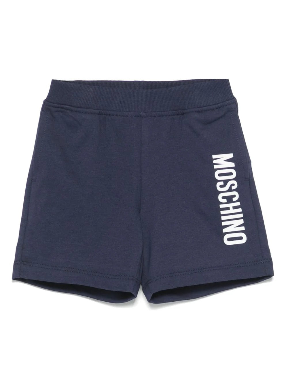 PANTALONCINO MOSCHINO